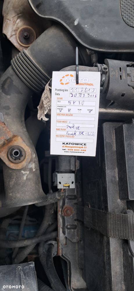 Fiat Panda 0.9 TwinAir Lounge S&S EU6 - 24