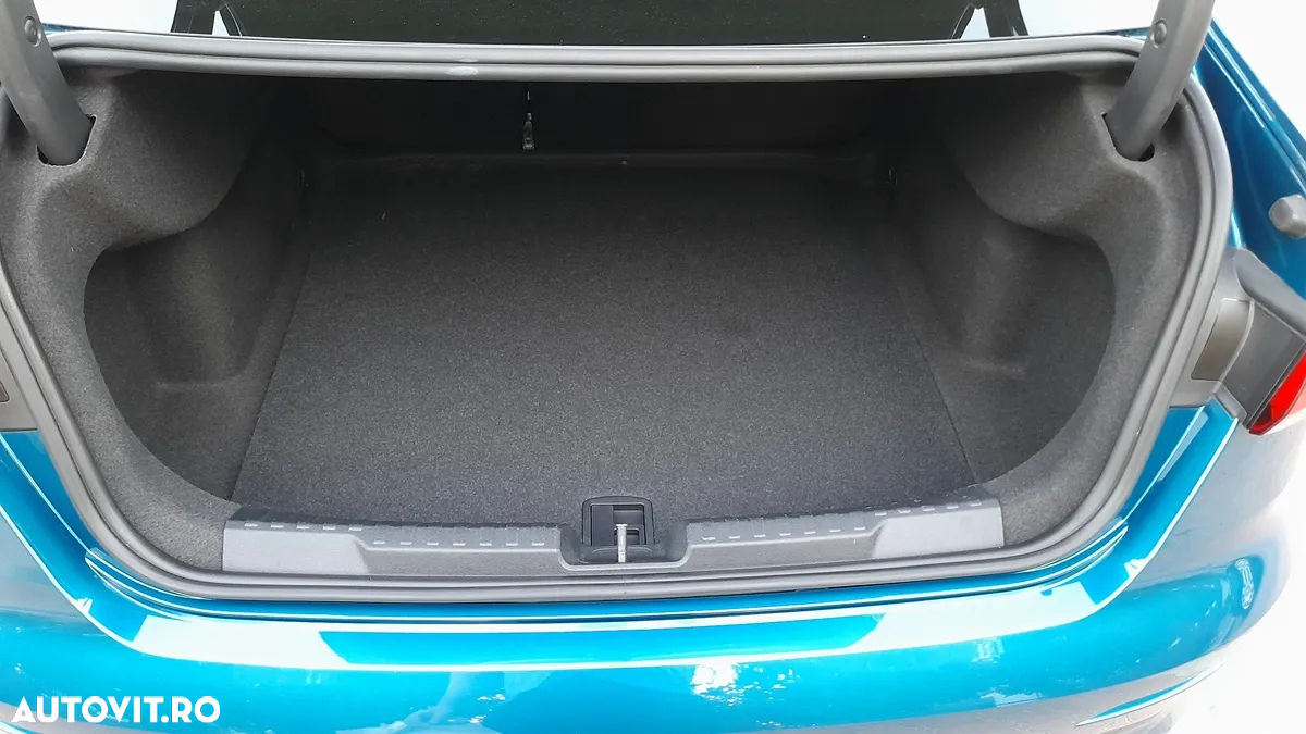 Audi A3 - 35