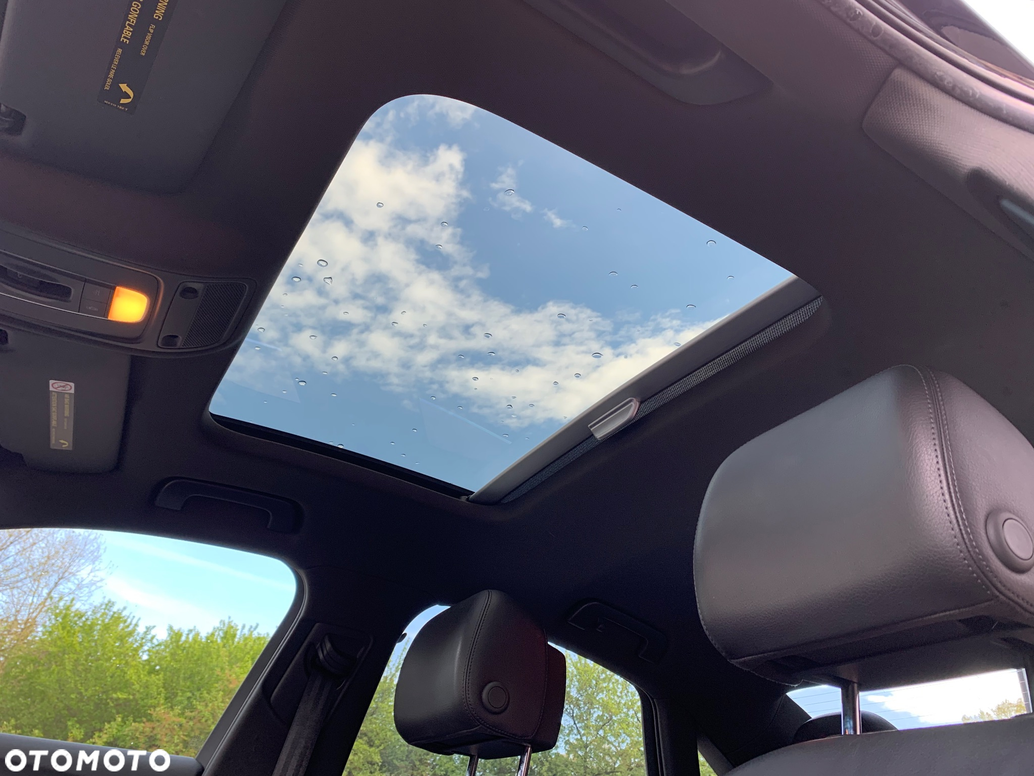 Audi A3 2.0 TDI S tronic - 14