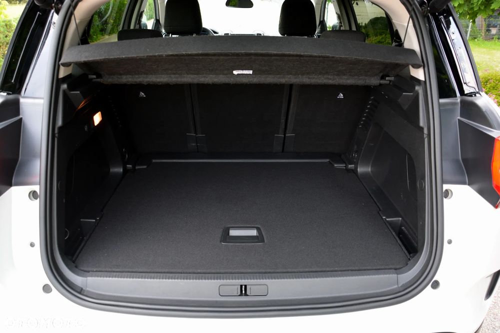 Citroën C5 Aircross BlueHDI 130 S&S EAT8 SHINE PACK - 32