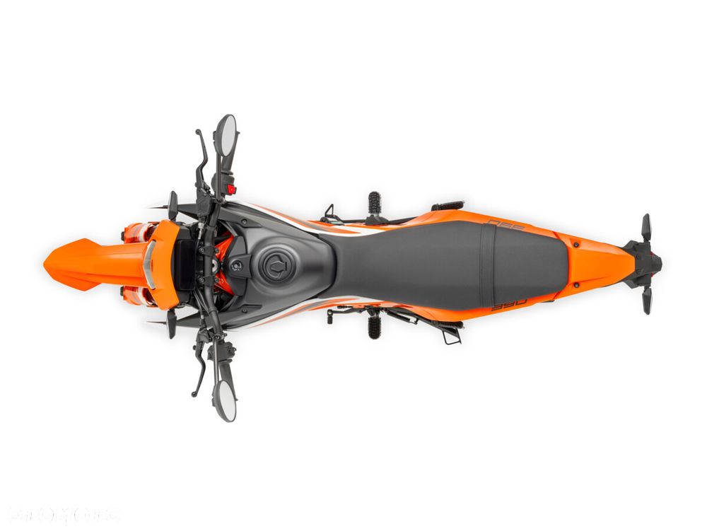 KTM SMC - 9