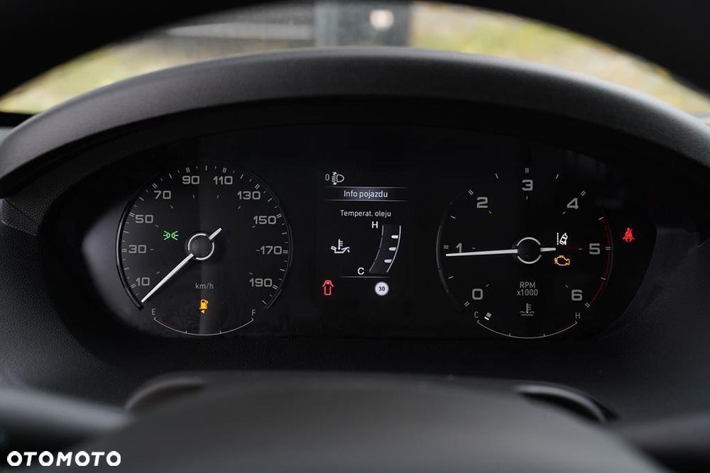 Fiat Ducato Maxi H3-Power L3H2 - 12