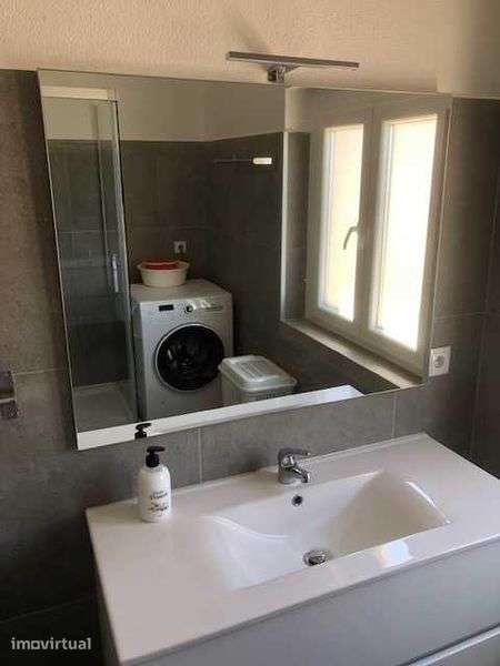 Casa para aluguer temporário em Sesimbra - Grande imagem: 5/12