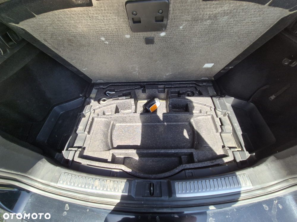 Mazda 6 SKYACTIV-G 165 Exclusive-Line - 32