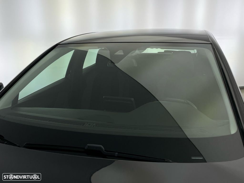 Peugeot 3008 1.2 PureTech Active Pack - 21