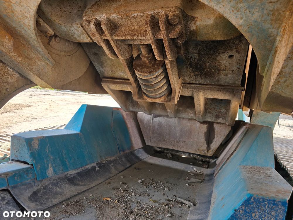 Powerscreen Pegson XR400S - 11