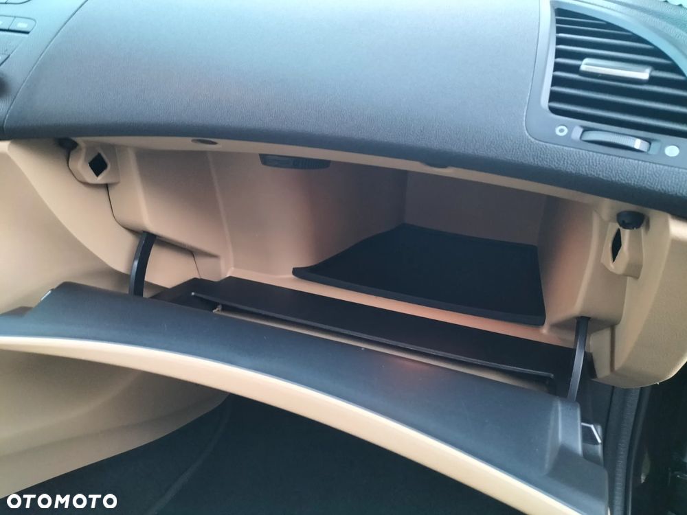 Honda Civic 1.8 Sport - 19