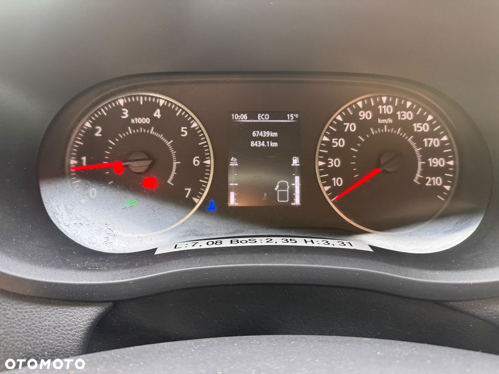 Hyundai i20 - 27