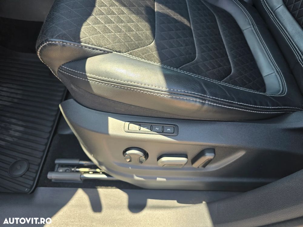 Skoda Kodiaq 1.5 TSI DSG Style - 7