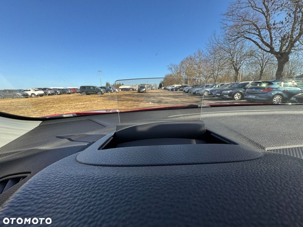 Mitsubishi Eclipse Cross - 18