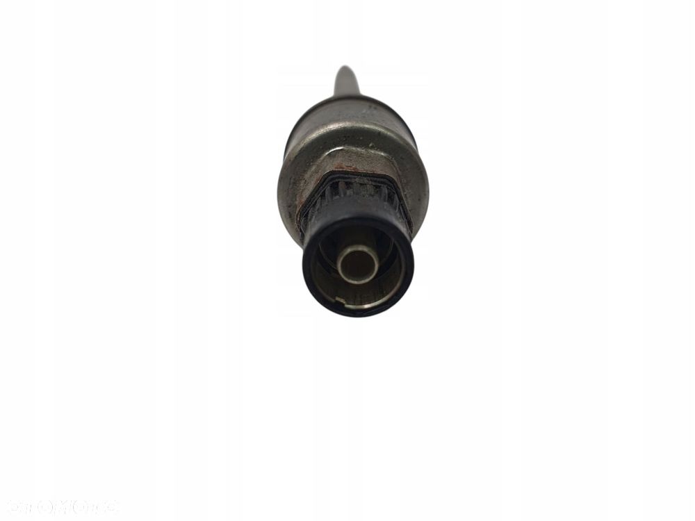 ŚWIECA ŻAROWA Opel Insignia 2.0 CDTI 55579436 0103010904 - 15