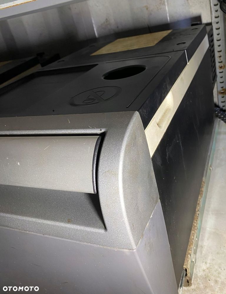 LODÓWKA DAF XF 106 / 105 DUŻY WYBÓR SZEROKA OFERTA - 11