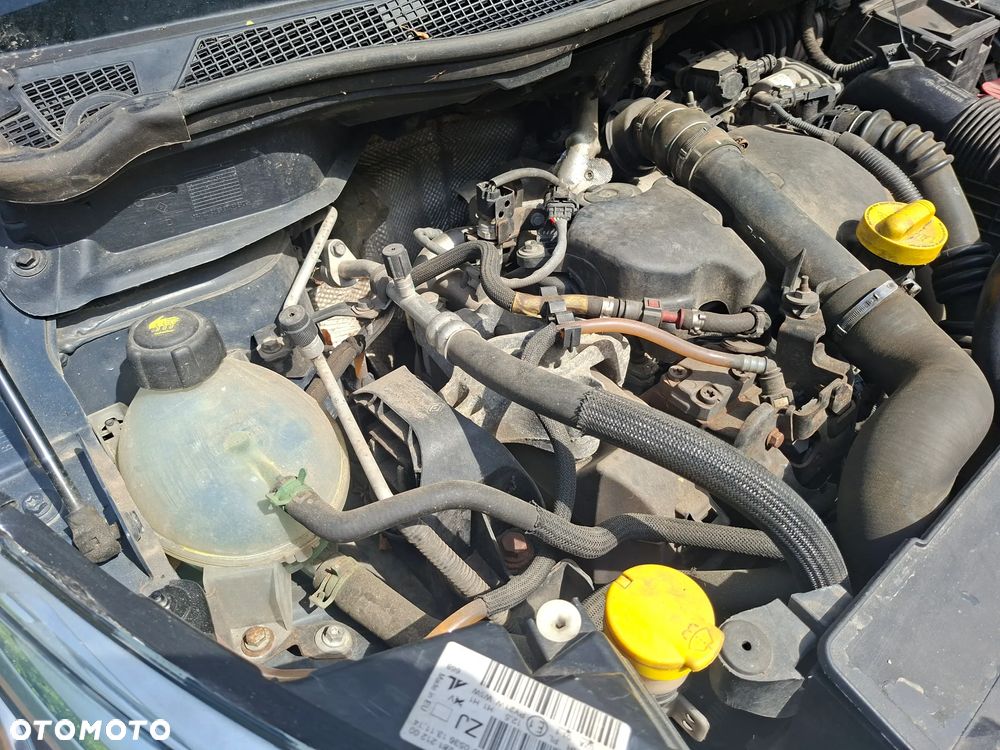 Renault Captur - 8