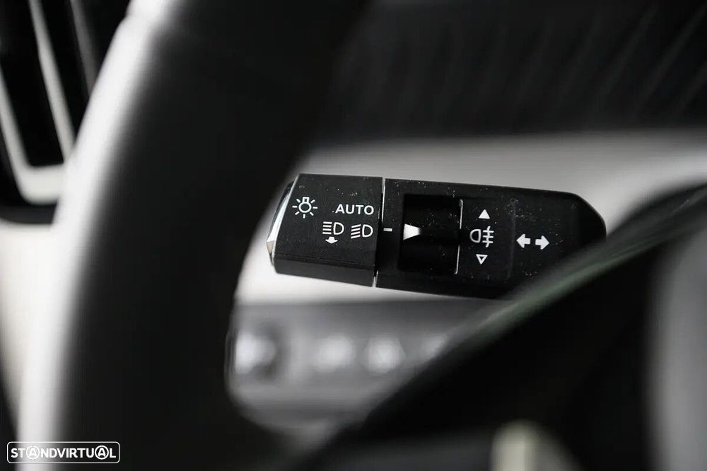 Citroën C3 Aircross 1.2 PureTech Live - 36