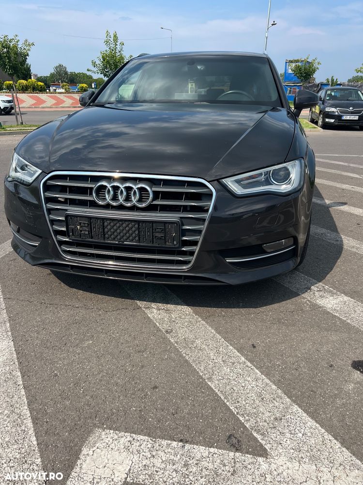Audi A3 ver-1-6-tdi-clean-diesel-ambiente - 4