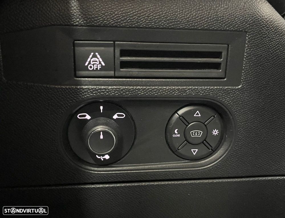 DS DS3 Crossback 1.2 PureTech Performance Line EAT8 - 40