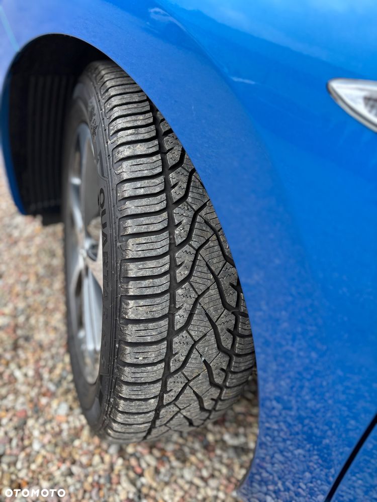 Hyundai i30 1.6 GDI BlueDrive Premium - 11