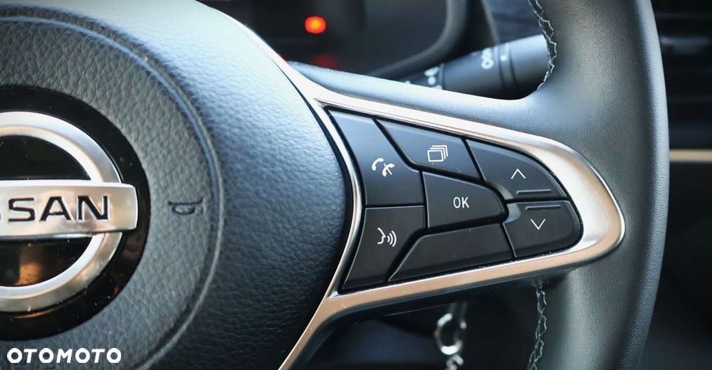 Nissan Primastar - 25