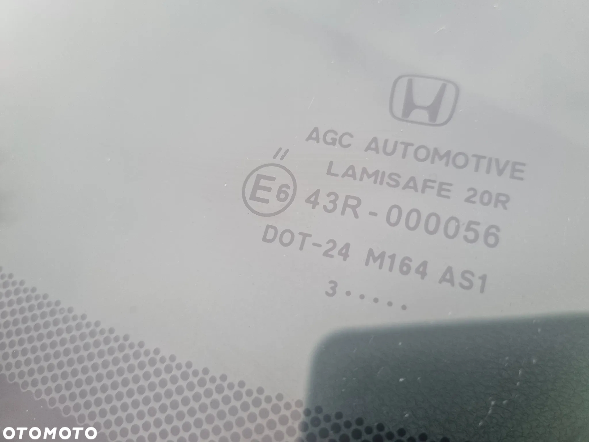 Honda CR-V 1.6i DTEC 2WD Lifestyle - 38