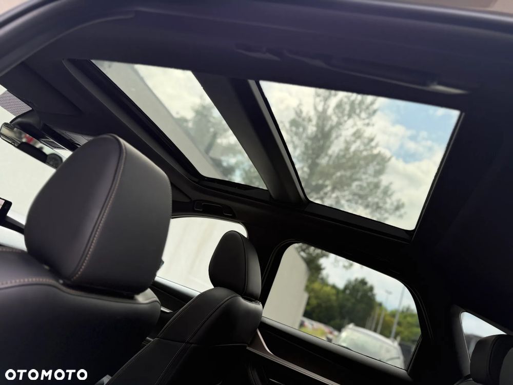 Mazda CX-60 3.3 D mHEV Homura Plus AWD - 14