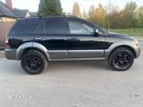Kia Sorento 2.5 CRDi EX - 4