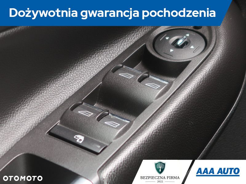 Ford Kuga - 22