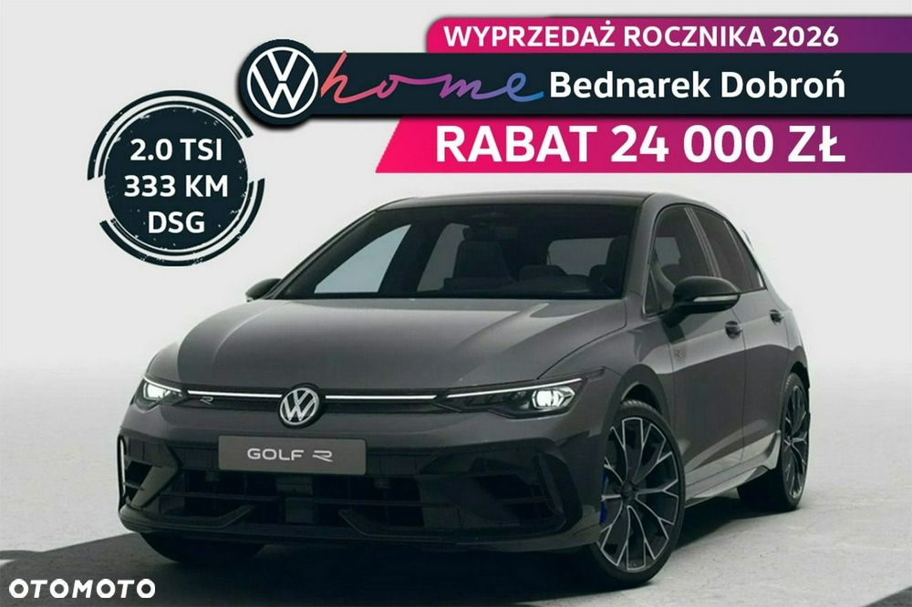 Volkswagen Golf - 2