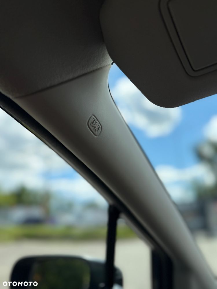 Mazda 5 2.0 Top - 34