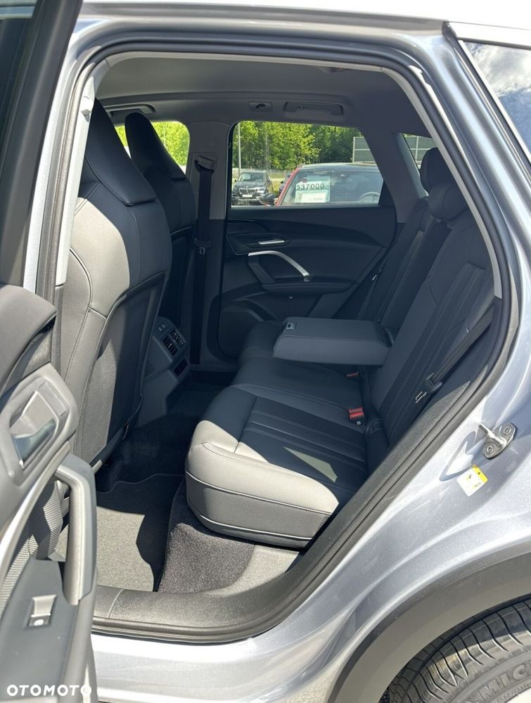 Audi Q5 - 20