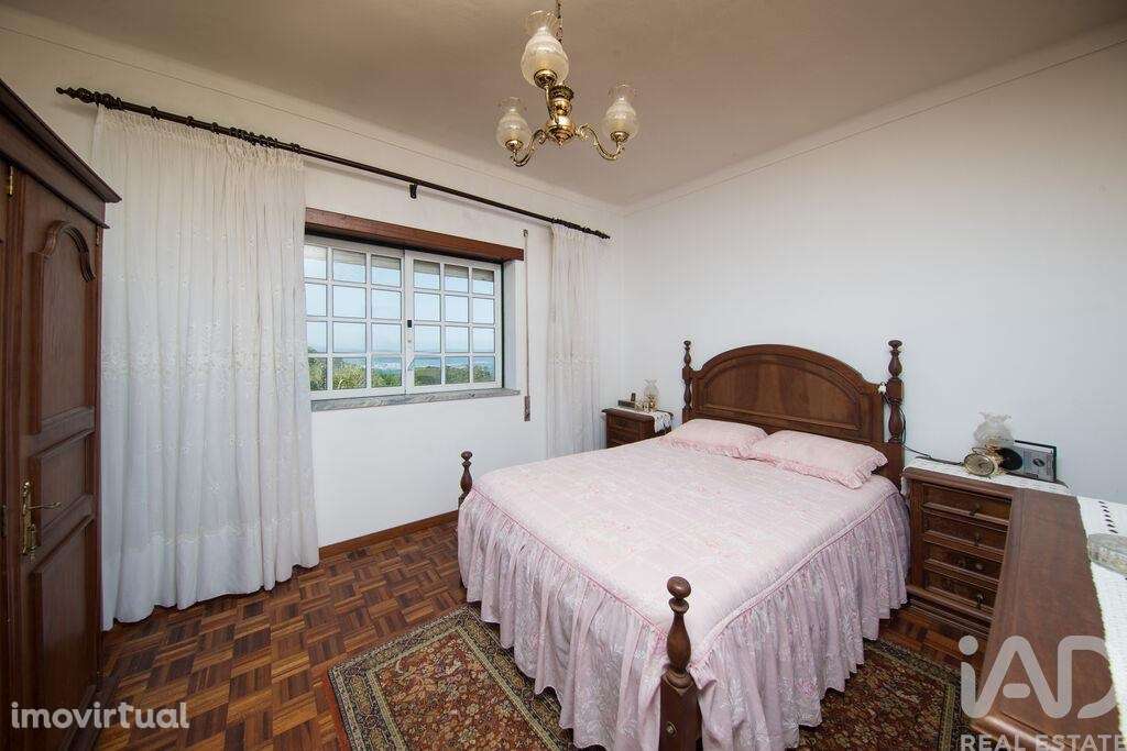 Casa de aldeia T3 em Lousã e Vilarinho de 300,00 m2 - Grande imagem: 5/30