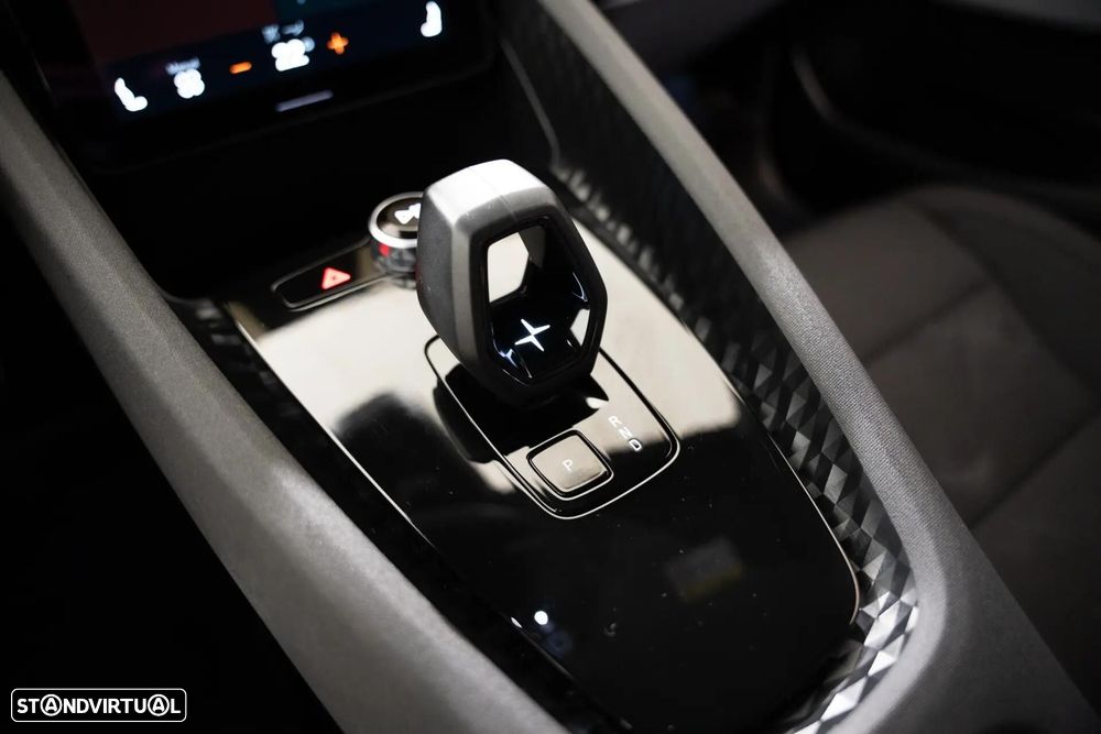 Polestar 2 Long Range 78 kWh - 21