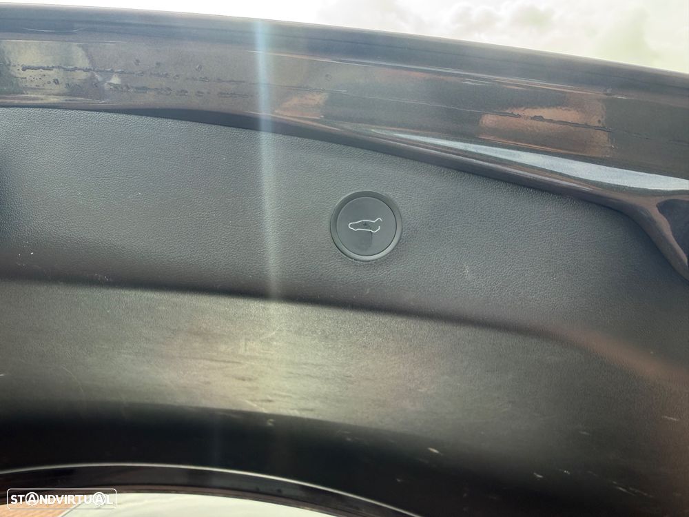 Tesla Model 3 Standard Range Plus RWD - 9