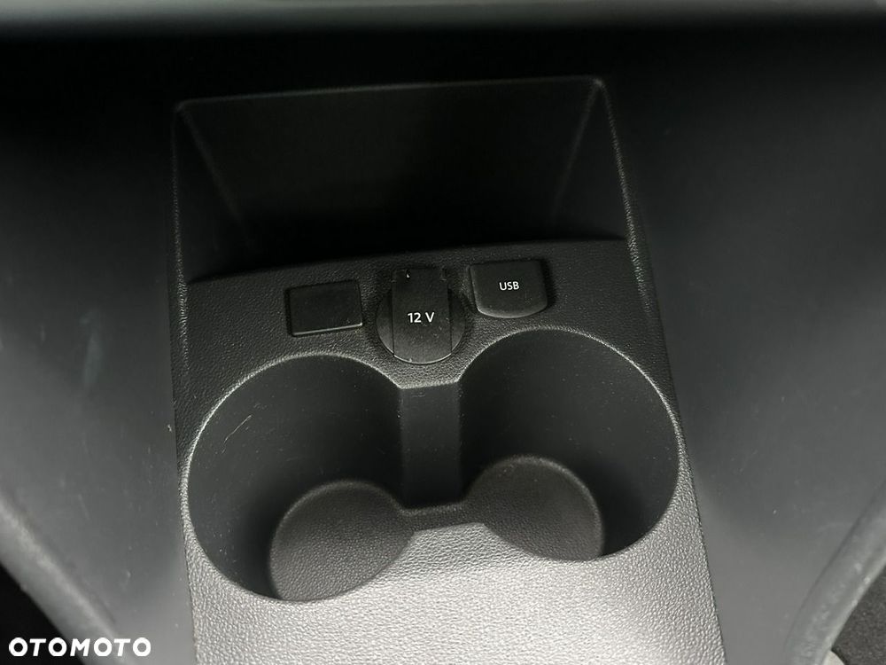 Volkswagen Polo - 21