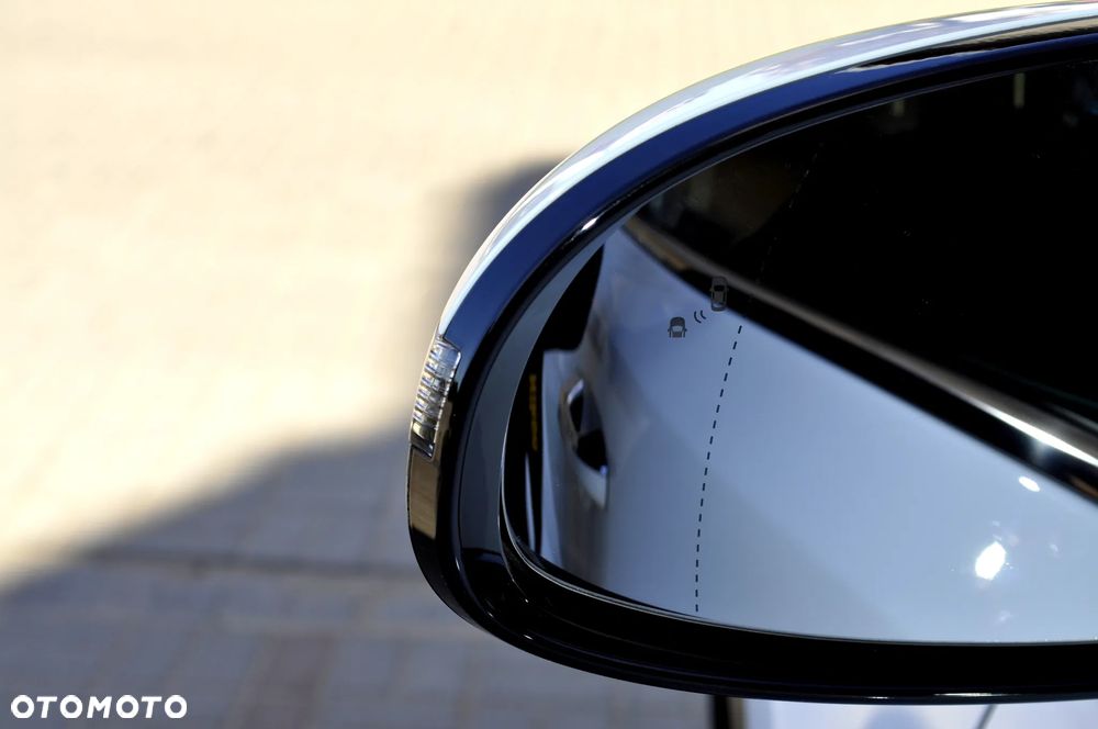 Kia Sportage 1.6 T-GDI L Business Line 4WD DCT - 15