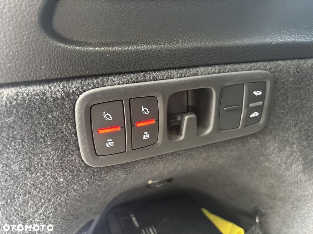 Audi Q7 45 TDI mHEV Quattro S Line Tiptr - 33