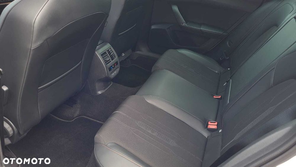 Cupra Formentor - 11