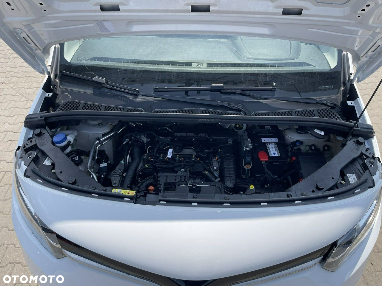 Toyota Proace City - 14