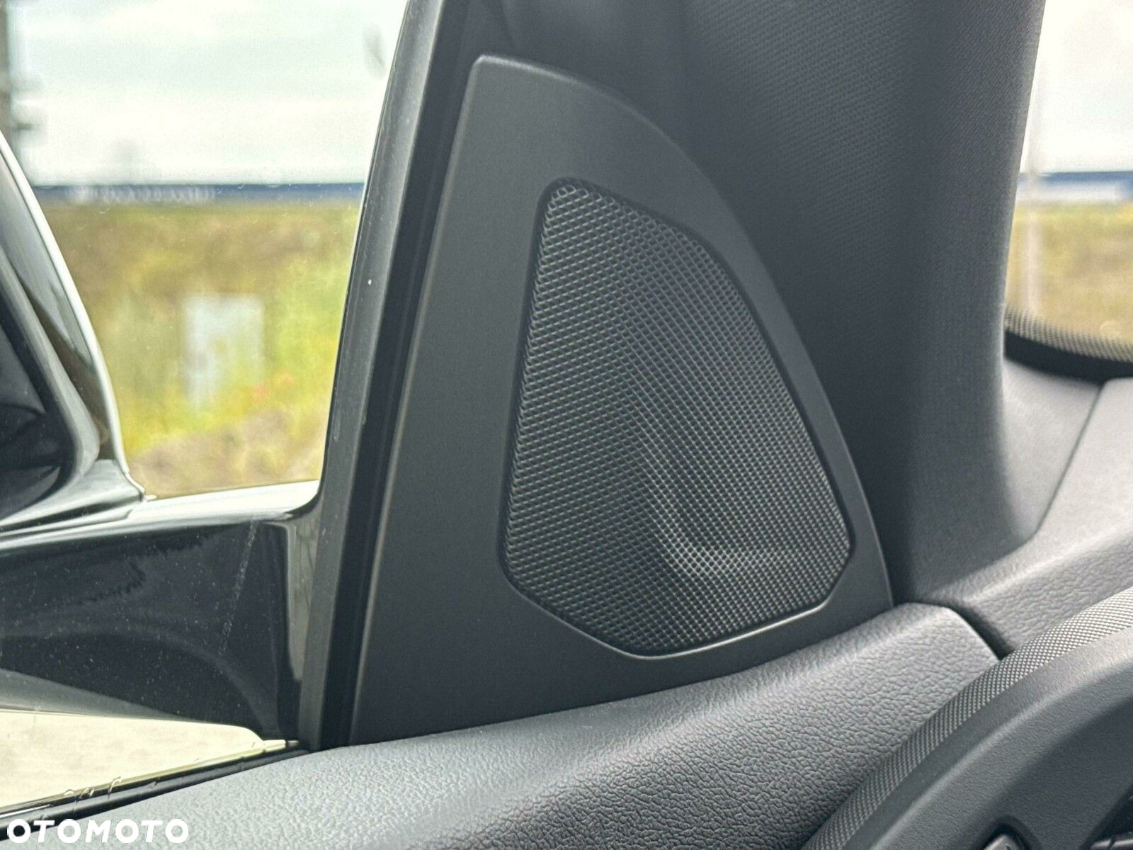 BMW Seria 2 218i M Sport - 24