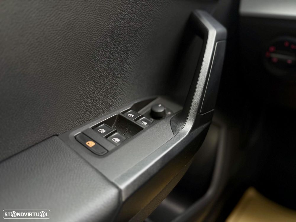 SEAT Arona 1.0 TSI Style DSG - 17