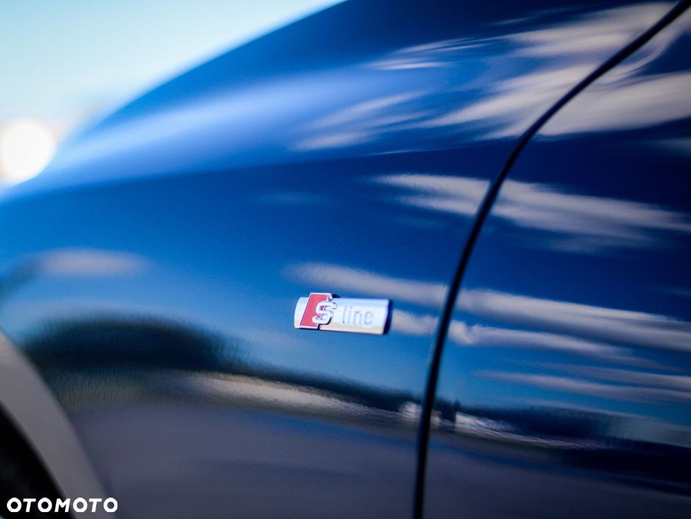 Audi A6 - 15