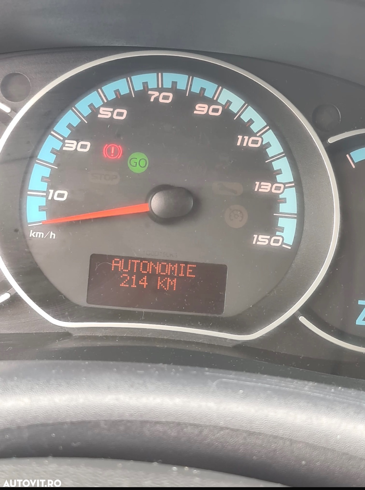 Renault Kangoo - 6