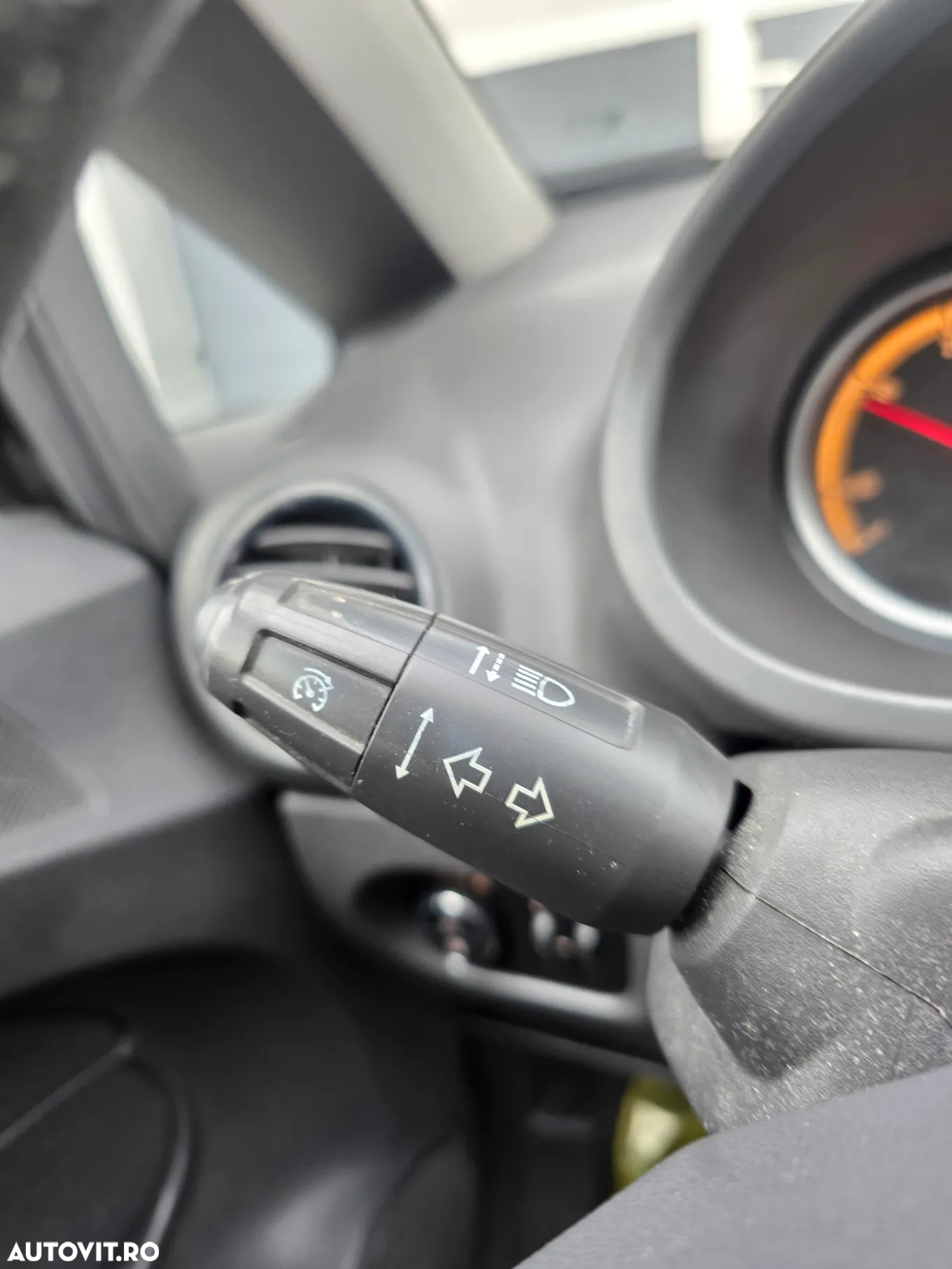 Opel Corsa 1.3 CDTI Cosmo - 11