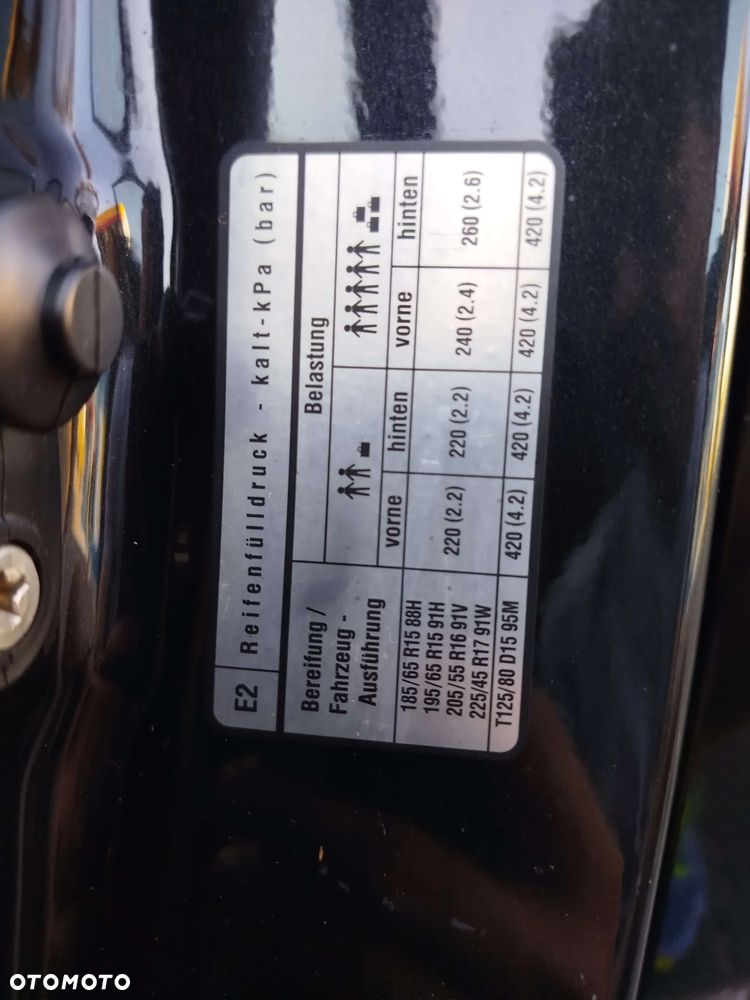 Kia Ceed 1.6 Comfort + - 25