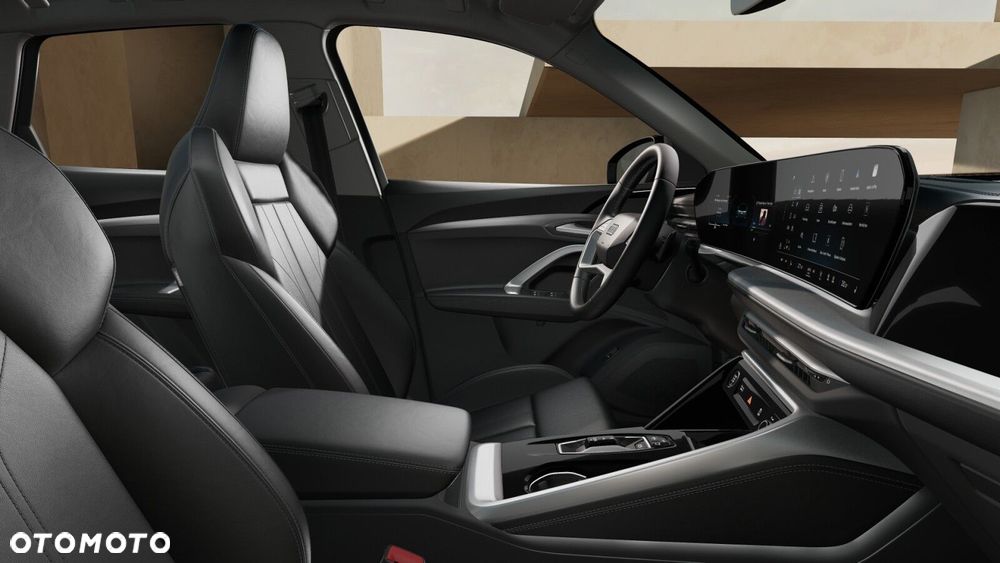 Audi Q5 - 8