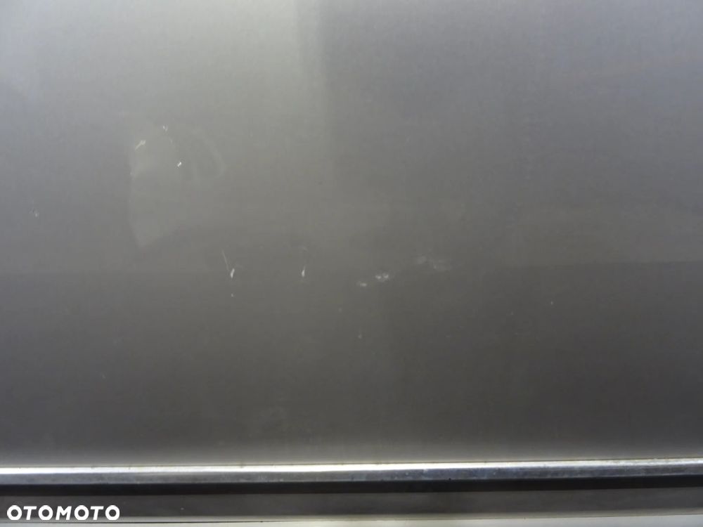 SKODA SUPERB I 01-05 2.8 V6 DRZWI PRAWY PRZÓD PRAWE PRZEDNIE - 4