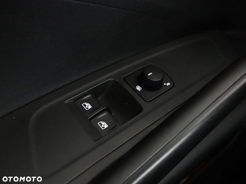 Skoda Fabia 1.0 TSI Ambition - 35