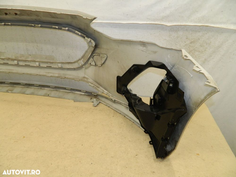 Bara fata Ford Focus 4, 2018, 2019, 2020, 2021, JX7B-17757-A - 5