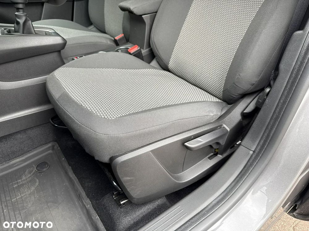 Renault Captur 1.0 TCe Techno - 30