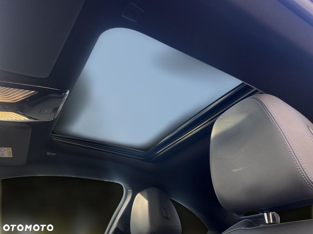 BMW Seria 2 M240i xDrive - 22