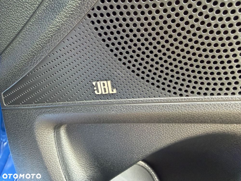 Kia ProCeed 1.6 T-GDI DCT7 OPF GT - 14